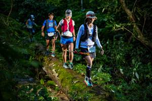 BIB: 9784, 
                            <button type="button" onclick="openModal(18921611)" class="btn btn-primary btn-sm float-right btn-popup" data-toggle="modal" data-target=".modal-high-quality">
                        <i class="fas fa-shopping-cart"></i> Add to Cart
                    </button>
                                            <button type="button" onclick="isThisMe(18921611, true)" class="btn btn-success btn-sm float-right btn-popup btn-isme hidden" data-toggle="tooltip" data-placement="bottom" title="นี่คือรูปของคุณใช่ไหม คลิกที่นี่เพื่อเอาเข้าอัลบั้ม">
                        <i class="fas fa-plus"></i> Add to album
                    </button>
                    <button type="button" onclick="isThisMe(18921611, false)" class="btn btn-warning btn-sm float-right btn-popup btn-isnotme hidden">
                        <i class="fas fa-ban"></i> Remove from album
                    </button>